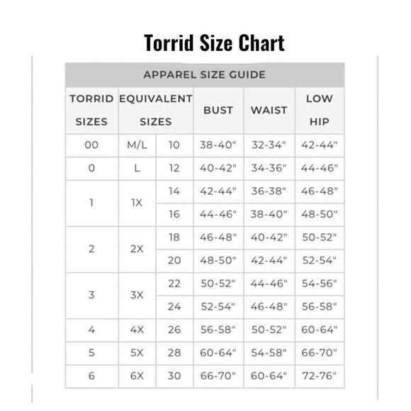 Torrid Dress Women's Sz 2XL Gray V Neck Lattice Knit Fit Flare Skater Crisscross - Picture 8 of 8